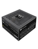 Захранване Thermaltake Toughpower GF A3 1050W - PS-TPD-1050FNFAGE-H