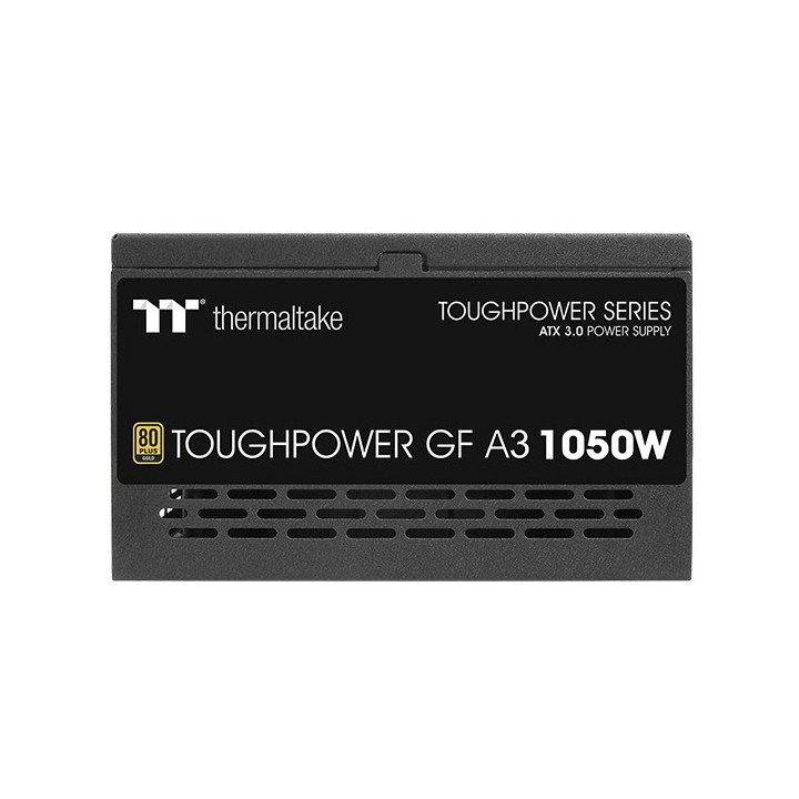 Захранване Thermaltake Toughpower GF A3 1050W - PS-TPD-1050FNFAGE-H