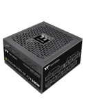 Захранване Thermaltake Toughpower GF A3 1200W - PS-TPD-1200FNFAGE-H