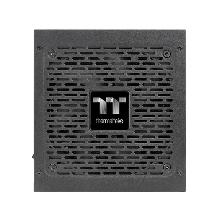 Захранване Thermaltake Toughpower GF A3 1200W - PS-TPD-1200FNFAGE-H