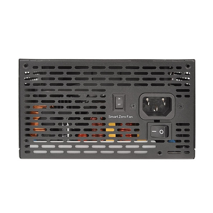 Захранване Thermaltake Toughpower GF A3 1200W - PS-TPD-1200FNFAGE-H