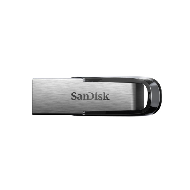 Флаш памет 64GB SanDisk Ultra Flair™ USB 3.0