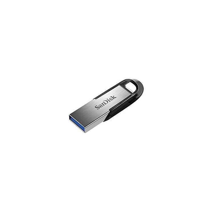 Флаш памет 64GB SanDisk Ultra Flair™ USB 3.0