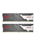 RAM памет Patriot 64GB(2x32) 5200MHz DDR5 Viper VENOM - PVV564G520C40K
