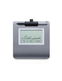 Таблет Wacom Signature Set - STU-430 & sign pro PDF Lite - STU-430-CH2