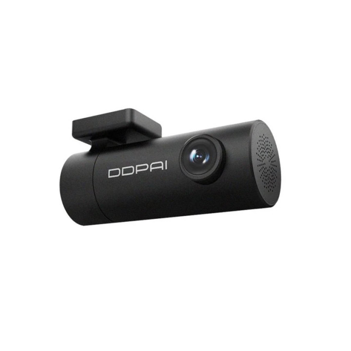 Видео регистратор DDPAI Dash Cam MINI PRO - DDPAI-MINI-PRO