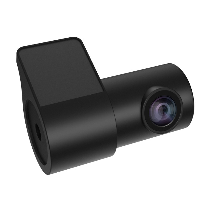 Видео регистратор DDPAI Dash Cam Set Z40 GPS DUAL, Rear Cam included - DDPAI-Z40-GPS-DUAL