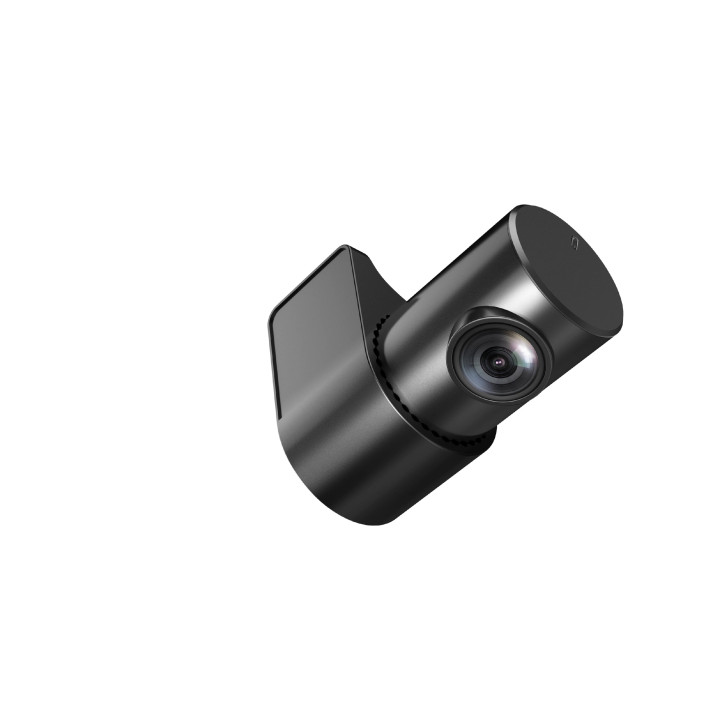 Видео регистратор DDPAI Dash Cam Set Z40 GPS DUAL, Rear Cam included - DDPAI-Z40-GPS-DUAL