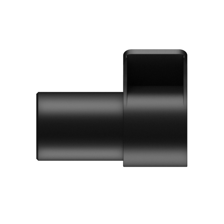 Видео регистратор DDPAI Dash Cam Set Z40 GPS DUAL, Rear Cam included - DDPAI-Z40-GPS-DUAL