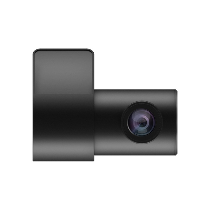 Видео регистратор DDPAI Dash Cam Set Z40 GPS DUAL, Rear Cam included - DDPAI-Z40-GPS-DUAL