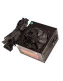 Захранване Trendsonic ACE Power FP-850W 80  Bronze - FP-850W_BRONZE