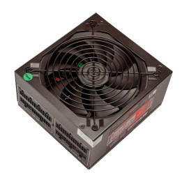 Модулно захранване Trendsonic ACE Power FP-1000W 80 PLUS Silver, PCIE 5.0 ready - FP-1000W_SILVER