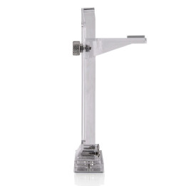 Аксесоар Thermaltake Graphics Card Holder - AC-068-OOONAN-A1