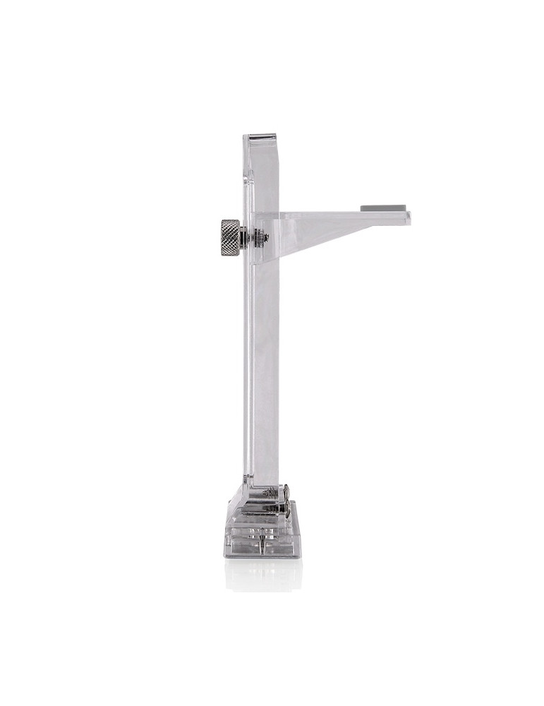 Аксесоар Thermaltake Graphics Card Holder - AC-068-OOONAN-A1