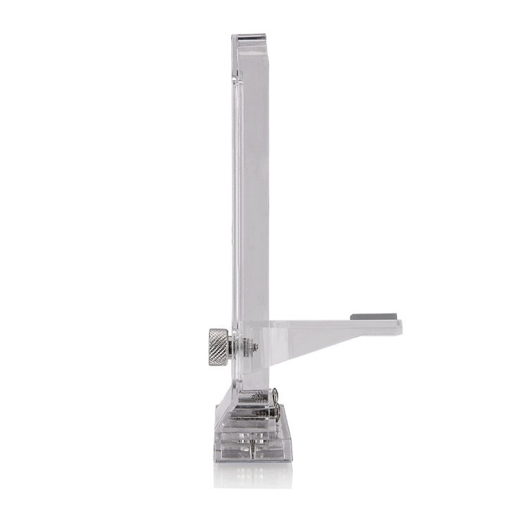 Аксесоар Thermaltake Graphics Card Holder - AC-068-OOONAN-A1
