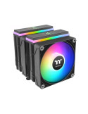 Охладител за процесор Thermaltake Astria 600 ARGB - CL-P121-CA12SW-A