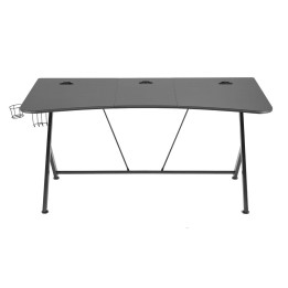 Геймърско бюро Nemesis XSpace - 4219287