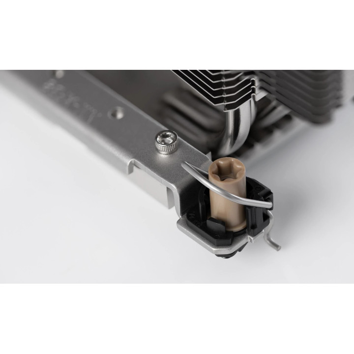 Монтаж Noctua Mounting KIT LGA4189 - NM-i4189