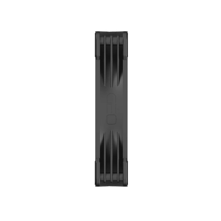 Комплект вентилатори Geometric Future Squama 2505Y, Pack 3-in-1 - 1F2505Y312000