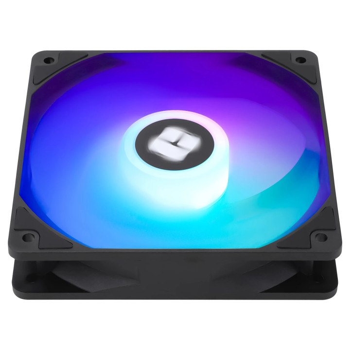 Вентилатор Thermalright 120mm, aRGB - TL-C12C-S