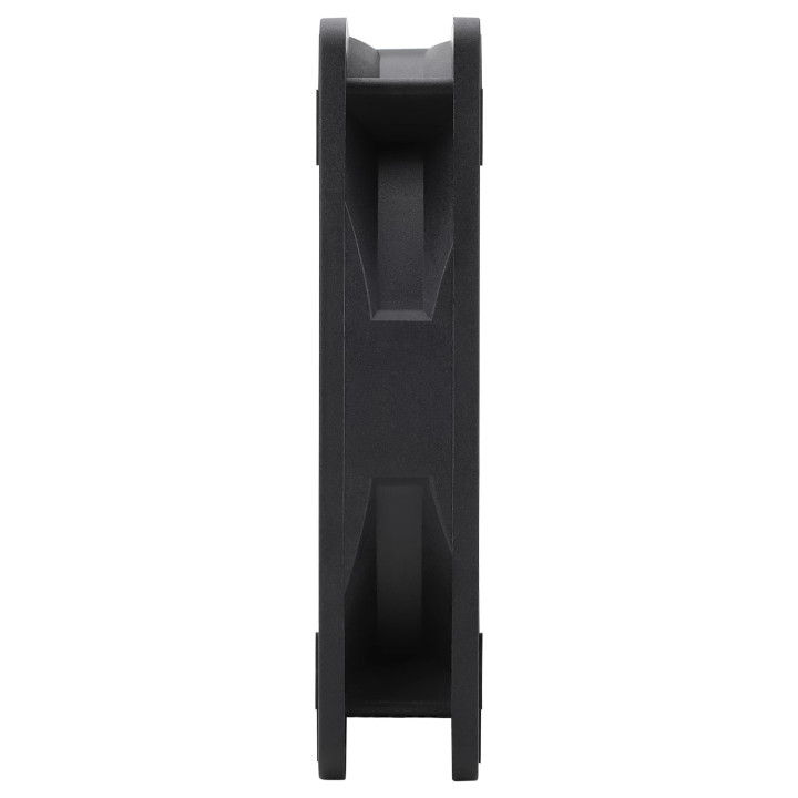 Вентилатор Thermalright 120mm, aRGB - TL-C12C-S
