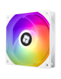 Вентилатор Thermalright 120mm, aRGB - TL-C12CW-S