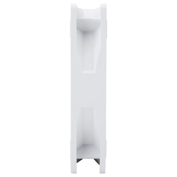 Вентилатор Thermalright 120mm, aRGB - TL-C12CW-S