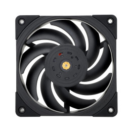 Вентилатор Thermalright 120mm - TL-B12