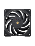 Вентилатор Thermalright 120mm - TL-B12