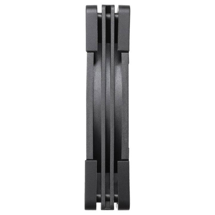 Вентилатор Thermalright 120mm - TL-B12