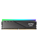 RAM памет Adata 32GB DDR5 6000MHz XPG Lancer Blade RGB, CL30- AX5U6000C3032G-SLABRBK