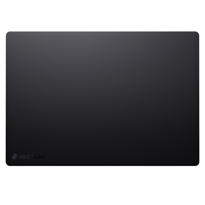 Лаптоп Asus ProArt P16 OLED H7606WI-ME016X, AMD Ryzen AI 9 HX 370, 16", 64GB RAM, 2TB SSD, NVIDIA GeForce RTX 4070 8GB GDDR6, Win 11 Pro - 90NB1421-M00AE0