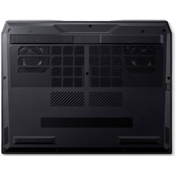 Лаптоп Acer Predator Helios Neo 16 Gaming PH16-72-94DV, Intel Core i9-14900HX, 16", 32GB RAM, 1TB SSD, NVIDIA GeForce RTX 4080 12GB GDDR6, Win 11 Home - NH.QNZEX.003