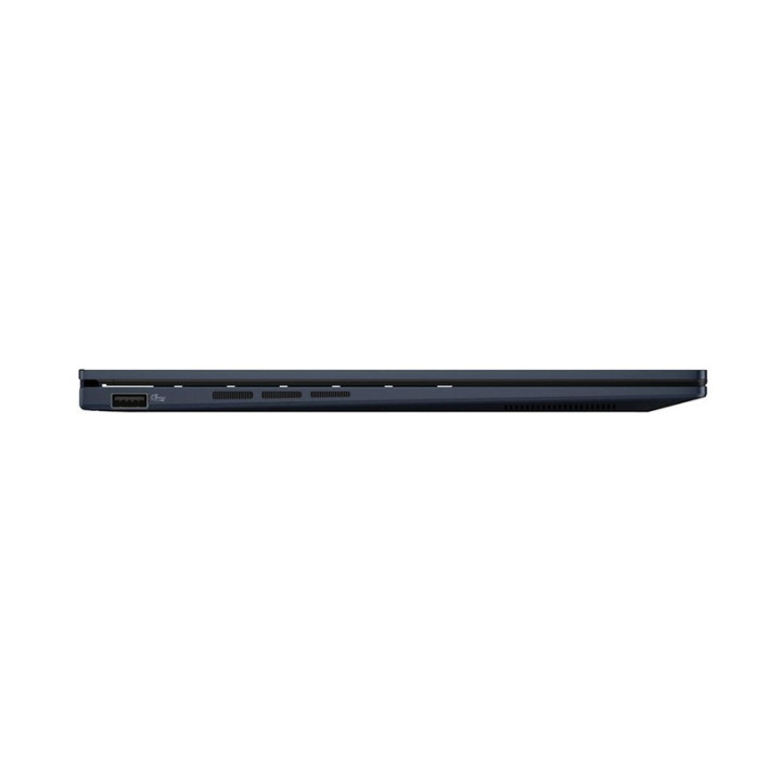 Лаптоп Asus Zenbook 14 OLED UX3405MA-QD379W, Intel Core Ultra 7 155H, 14" FHD OLED 16:10 60Hz Glossy, 16GB RAM, 1TB SSD, Intel Arc Graphics, Win 11 Home - 90NB11R1-M00Z30