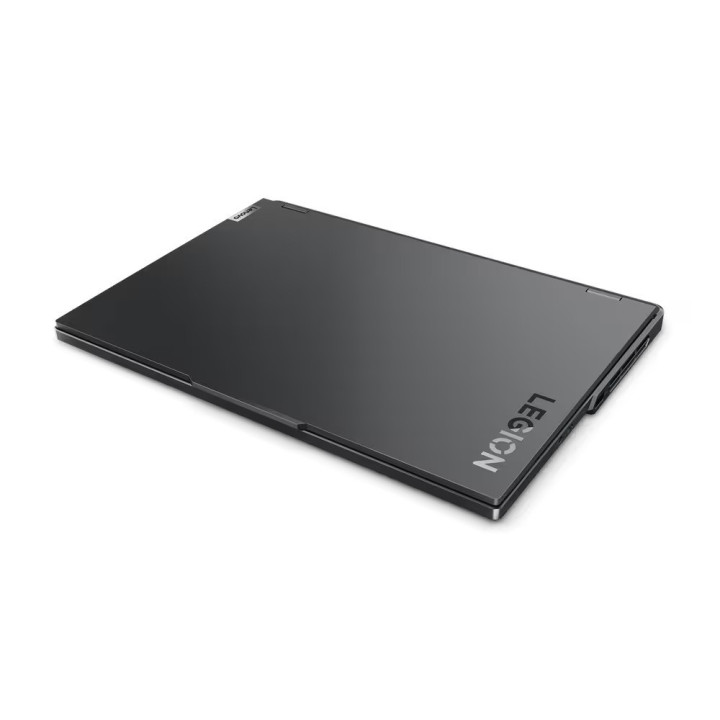 Лаптоп Lenovo Legion 5 PRO, Intel Core i5-14500HX, 16" WQXGA, IPS 500nits AG, 100% DCI-P3, 240Hz, DisplayHDR 400, Dolby Vision, G-SYNC, 32GB RAM, 1TB SSD, NVIDIA GeForce RTX 4060 8GB GDDR6 - 83DF006GBM