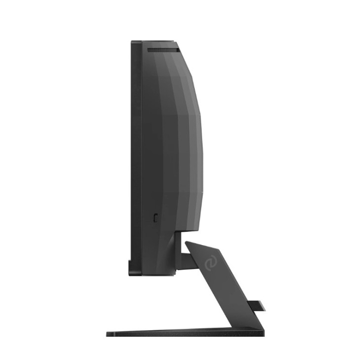 Монитор Philips 34M2C3500L, 34" Curved 1500R VA WLED, 3440x1440@180Hz, 1ms GtG, 0.5ms MPRT, 3000:1, Mega Infinity DCR, Adaptive Sync, Low Blue Light, HDMI, DP - 34M2C3500L/00