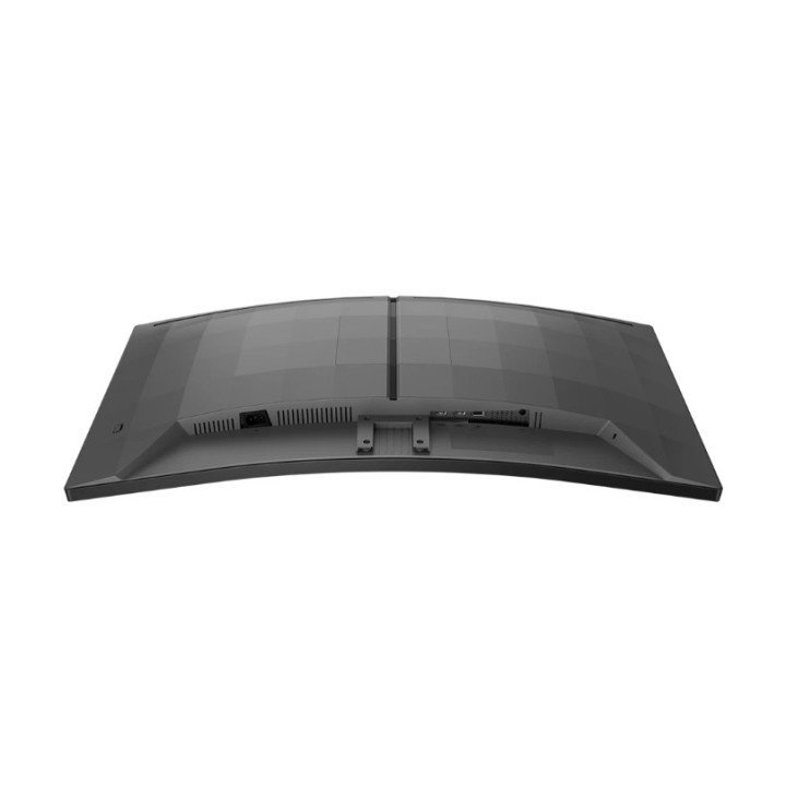 Монитор Philips 34M2C3500L, 34" Curved 1500R VA WLED, 3440x1440@180Hz, 1ms GtG, 0.5ms MPRT, 3000:1, Mega Infinity DCR, Adaptive Sync, Low Blue Light, HDMI, DP - 34M2C3500L/00