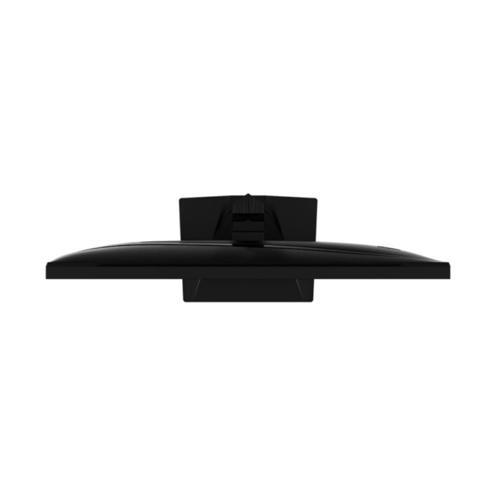 Монитор MSI MAG 322UPF, 32", Rapid IPS, 160Hz, 1ms, UHD 3840x2160, FLAT, HDR 400, FreeSync Premium, KVM, Console mode, APP, PIP, PBP, 400 nits, DP, HDMI, Type-C, USB HUB - 9S6-3DC79T-011