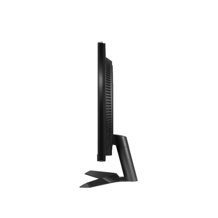 Монитор LG 24GN60F-B, UltraGear, 23.8" IPS, AG, 1ms GtG, 180Hz, 1000:1, 300cd/m2, FullHD, NVIDIA G-SYNC, Radeon FreeSync, HDR 10, sRGB 99%, HDMI, DP, Reader Mode, Black