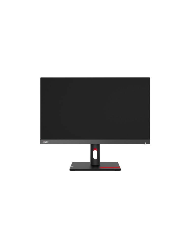 Монитор Lenovo ThinkVision S22i-30 21.5" IPS, WLED, 16:9, 1920x1080, 6ms, 1000:1, 75Hz, HDMI, VGA, Tilt Stand - 63FCKATBEU