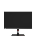 Монитор Lenovo ThinkVision S22i-30 21.5" IPS, WLED, 16:9, 1920x1080, 6ms, 1000:1, 75Hz, HDMI, VGA, Tilt Stand - 63FCKATBEU