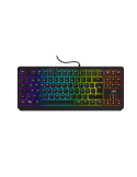 Геймърска клавиатура Hama uRage Exodus 220 TKL RGB - 217818