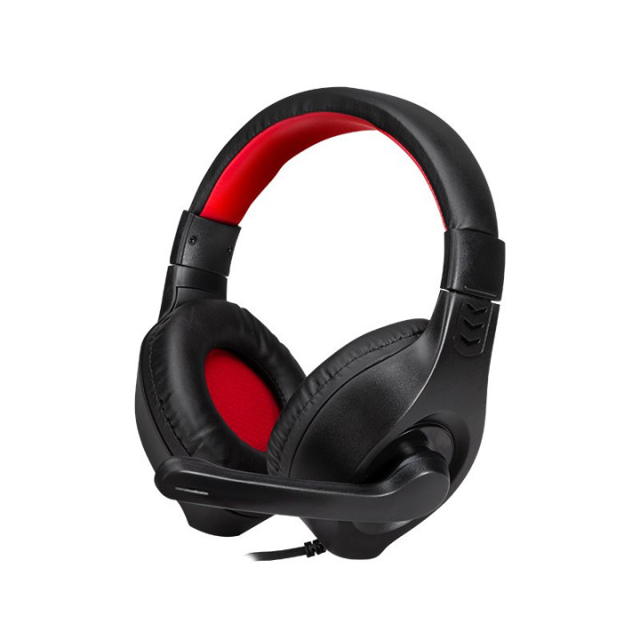 Геймърски комплект Xtrike ME Gaming COMBO CMX-415, клавиатура, мишка, слушалки и пад - XTRM-CMX-415