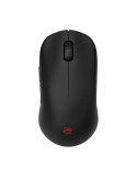 Геймърска безжична мишка ZOWIE U2, 2.4G, Черен - 9H.N4KBE.A2E