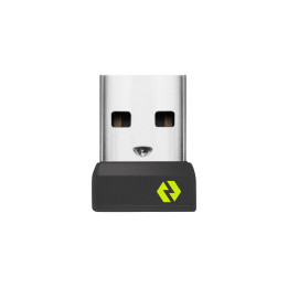 USB Приемник Logitech Logi Bolt - 956-000008