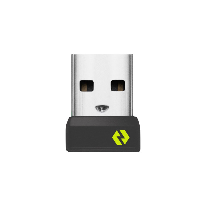 USB Приемник Logitech Logi Bolt - 956-000008