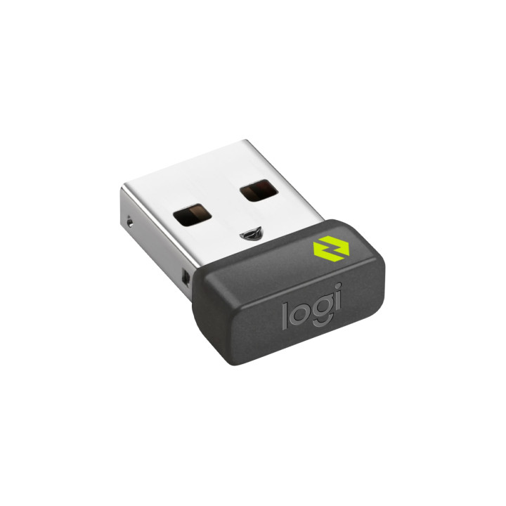 USB Приемник Logitech Logi Bolt - 956-000008