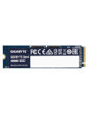 SSD диск Gigabyte 500GB 4000E, NVMe, PCIe 4.0 Gen4, W/R: 4000/ 3900 MB/s - G440E500G