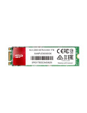 SSD диск Silicon Power 1TB A55, M.2 2280, 2.5", SATA - SP001TBSS3A55M28