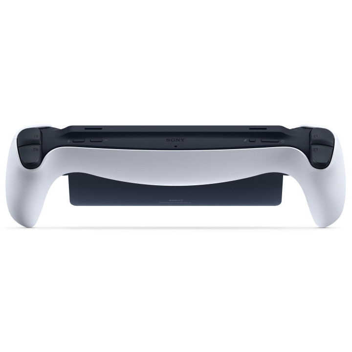 Дистанционен плейър PlayStation Portal за PS5 - SONY-PS5-PORTAL